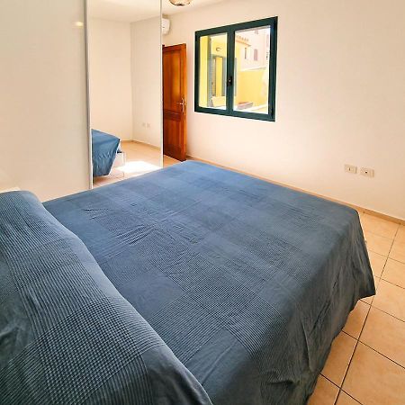 Murphy Holiday Homes - Danico House La Maddalena  Ngoại thất bức ảnh